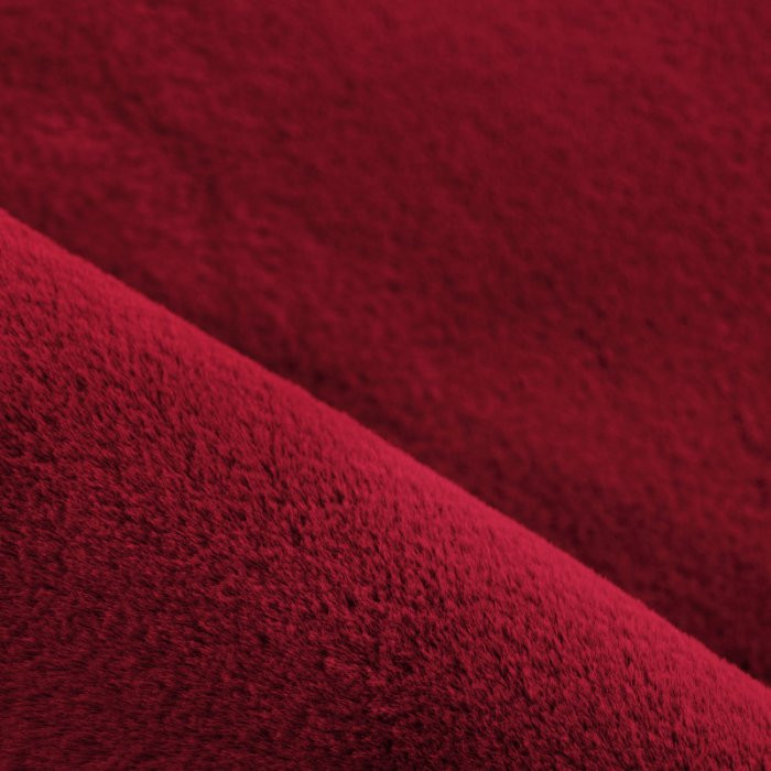 Kusový koberec Pouffy 5100 red č.4