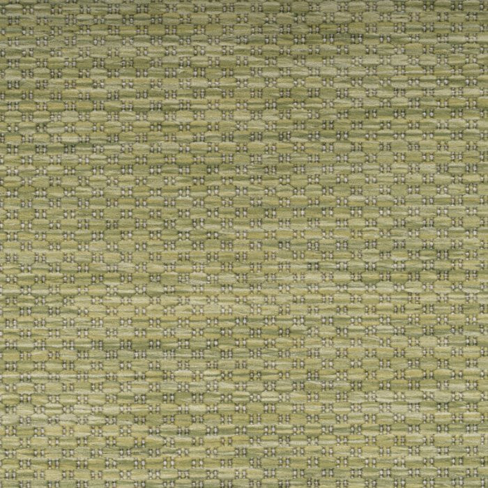 Kusový venkovní koberec Relax 4311 green - 140 x 200 cm č.5