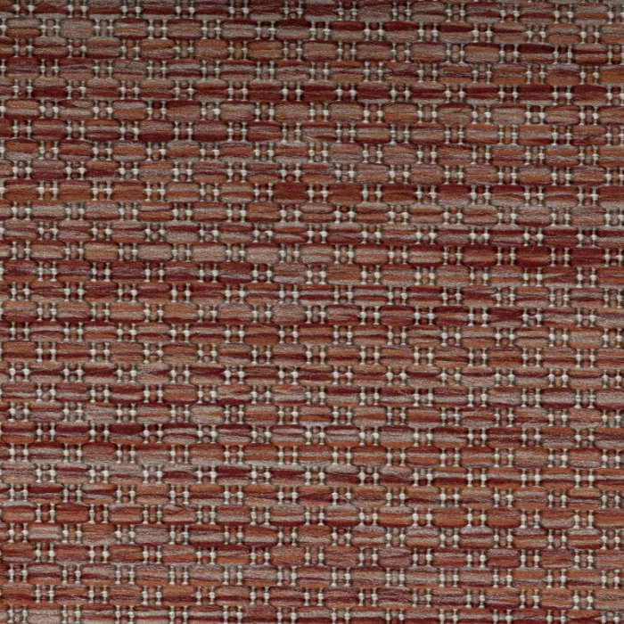 Kusový venkovní koberec Relax 4311 red - 280 x 370 cm č.5