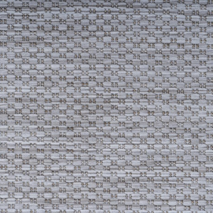 Kusový venkovní koberec Relax 4311 silver - 280 x 370 cm č.5