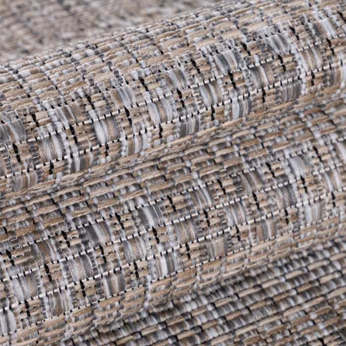 Venkovní kusový koberec Zagora 4513 beige č.5