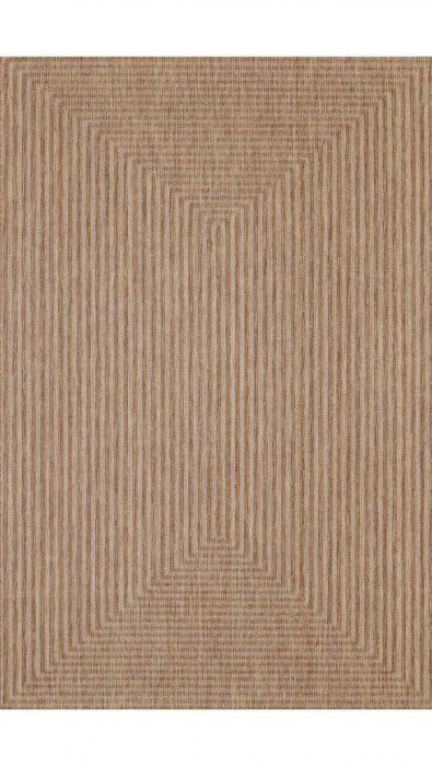 Kusový koberec Adria 06OEO č.1