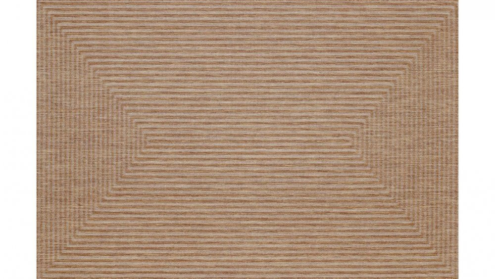 Kusový koberec Adria 06OEO č.2