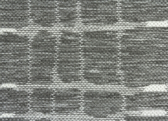 Kusový koberec Adria 36GSG č.4