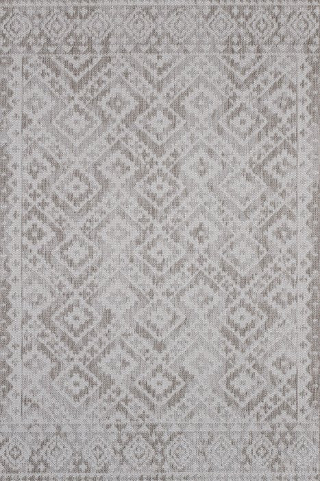 Kusový koberec Adria 38BEB č.1