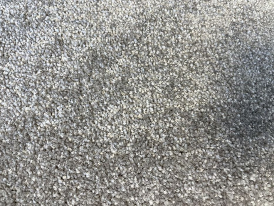 Kusový koberec Apollo Soft šedý č.3