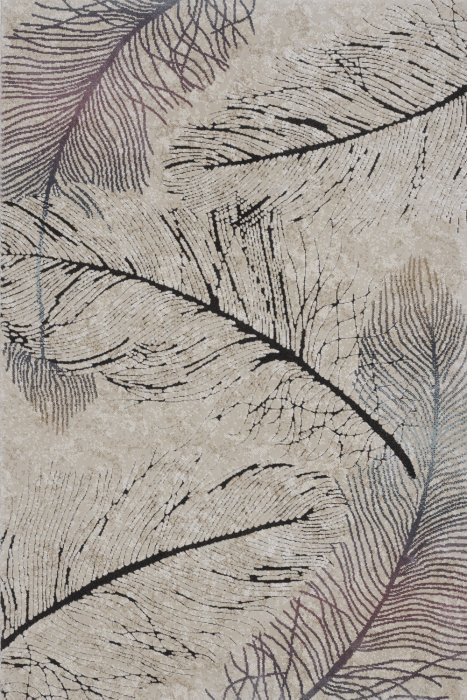 Kusový koberec Boho 59EME - 160 x 230 cm č.1