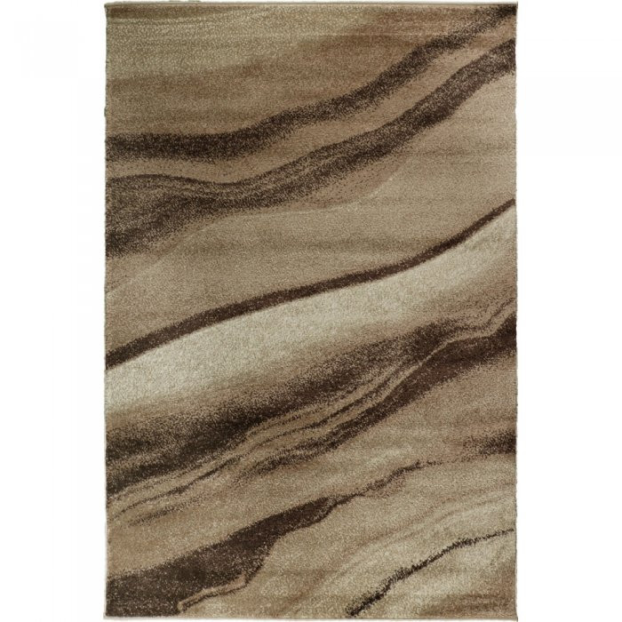 Kusový koberec Calderon A1067 beige č.1