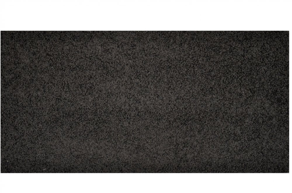 Kusový koberec Color shaggy antraciet č.2