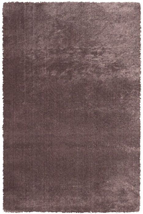 Kusový koberec Dolce Vita 01BBB č.1