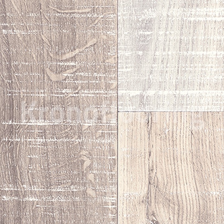 Laminátová podlaha Kronoflooring Castello Classic 8222 NL Rugged Oak č.1