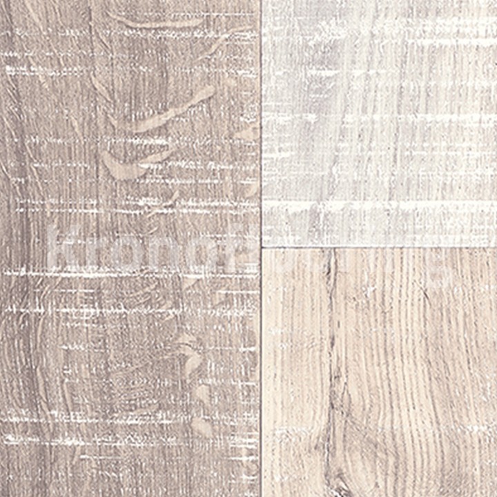 Laminátová podlaha Kronoflooring Castello Classic 8222 NL Rugged Oak č.1