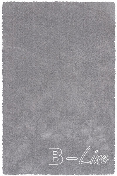 Kusový koberec Dolce Vita 01SSS č.1