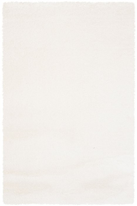 Kusový koberec Dolce Vita 01www - 67 x 110 cm č.1