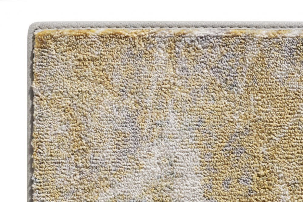 Kusový koberec Elite 017 beige č.1