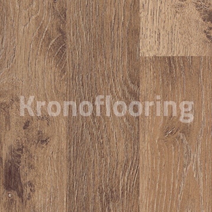 Laminátová podlaha Kronoflooring Castello Classic 8527 RF Wasabi Oak č.1