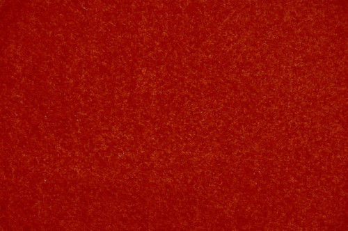 Kusový vínově červený koberec Eton - 200 x 300 cm č.2
