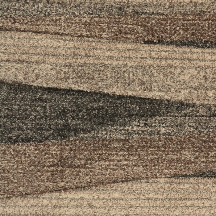Kusový koberec Jasper 24349-795 grey č.2