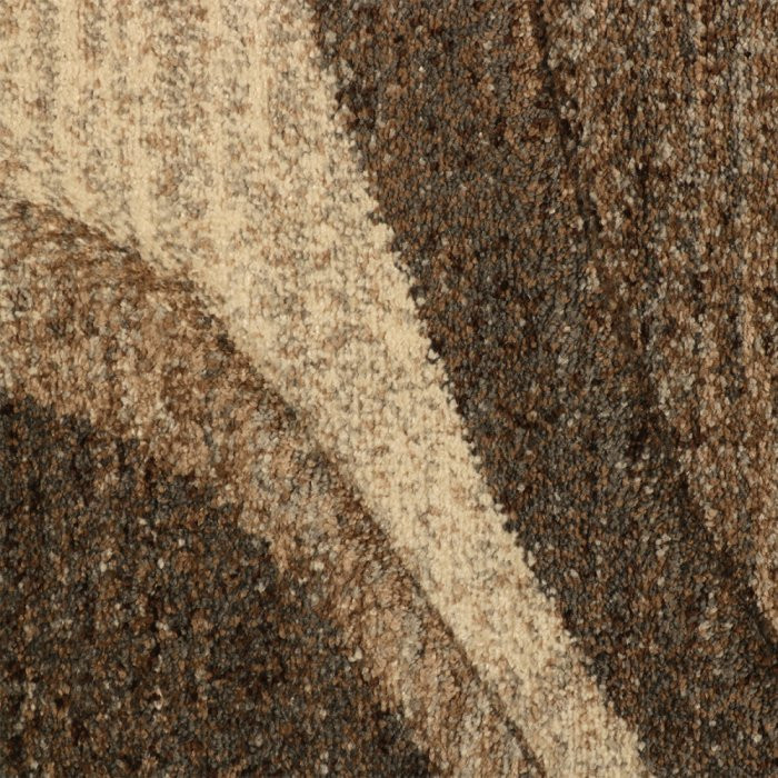 Kusový koberec Jasper 24351-070 beige č.2