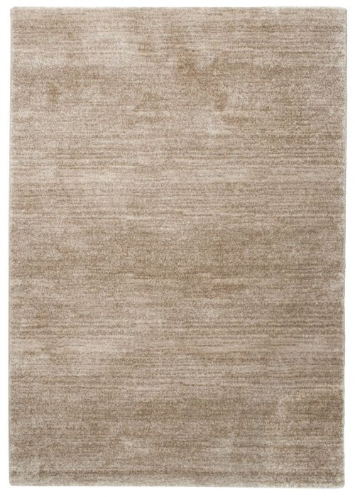 Kusový koberec Loftline K11491-05 sand č.1