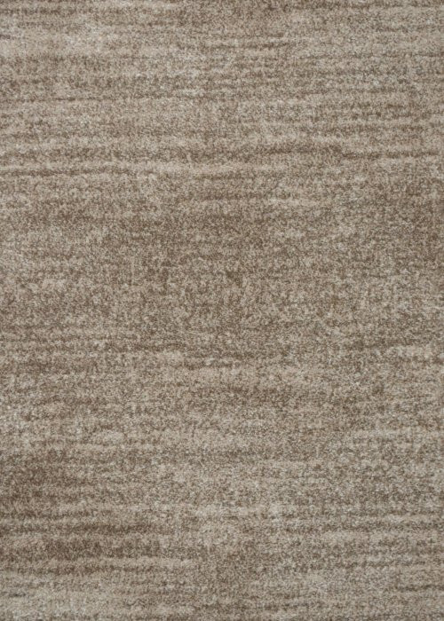 Kusový koberec Loftline K11491-05 sand č.2