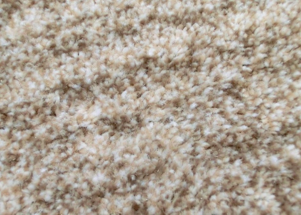 Kusový koberec Loftline K11491-05 sand č.5