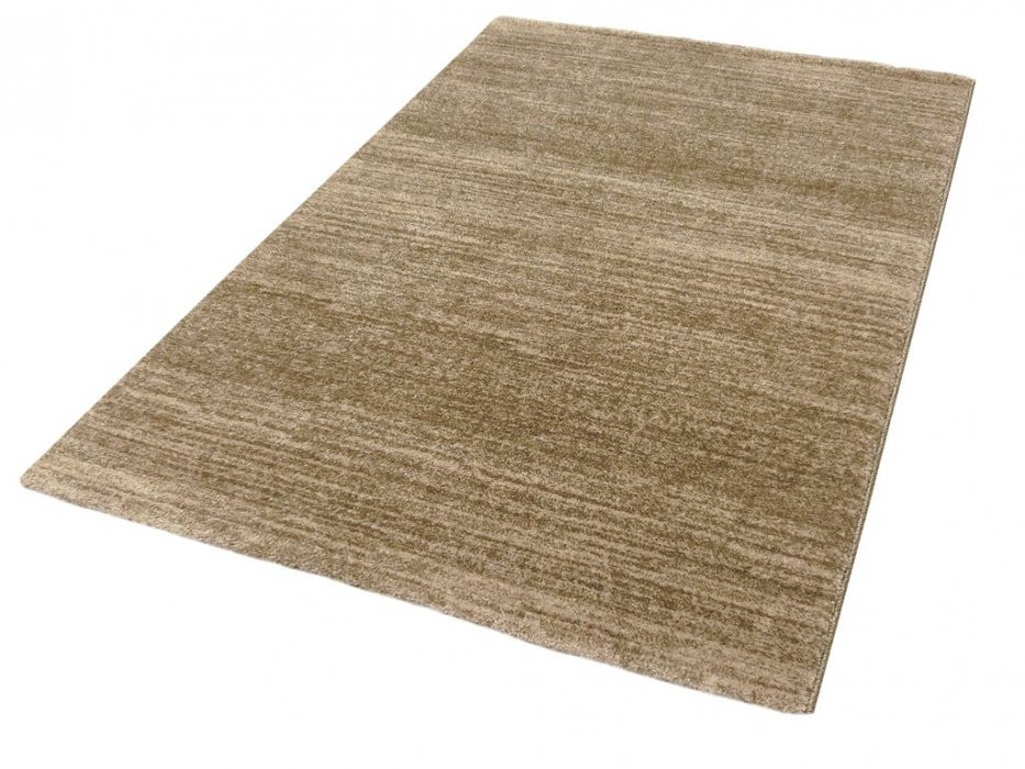 Kusový koberec Loftline K11491-05 sand č.6