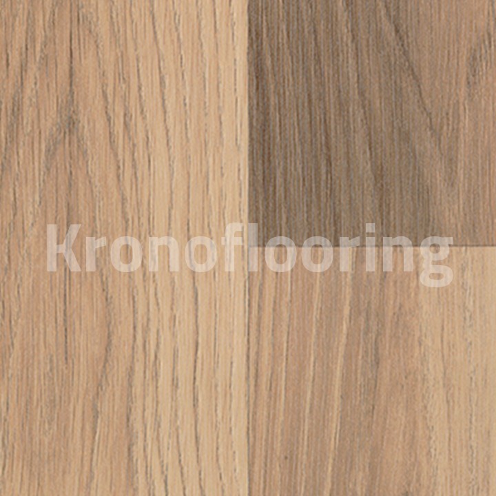 Laminátová podlaha Kronoflooring Castello Classic 8521 NL Elegant Oak č.1