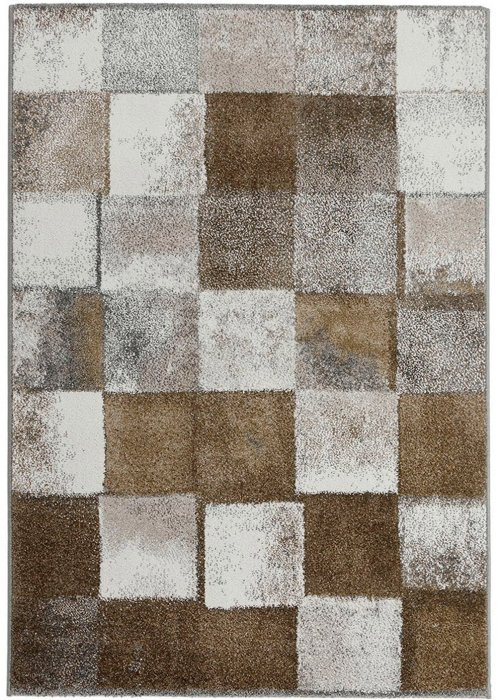 Kusový koberec Mondo 36WBG č.1