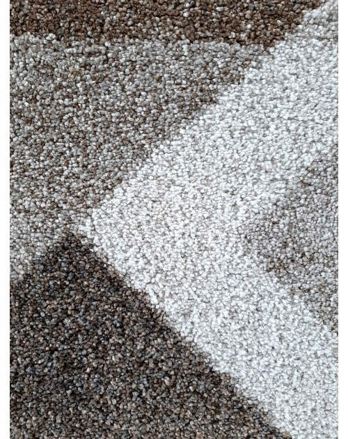 Kusový koberec Mondo 63EDB č.3