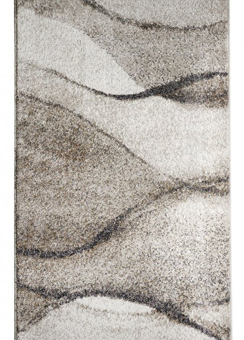 Kusový koberec Mondo 71BME č.1