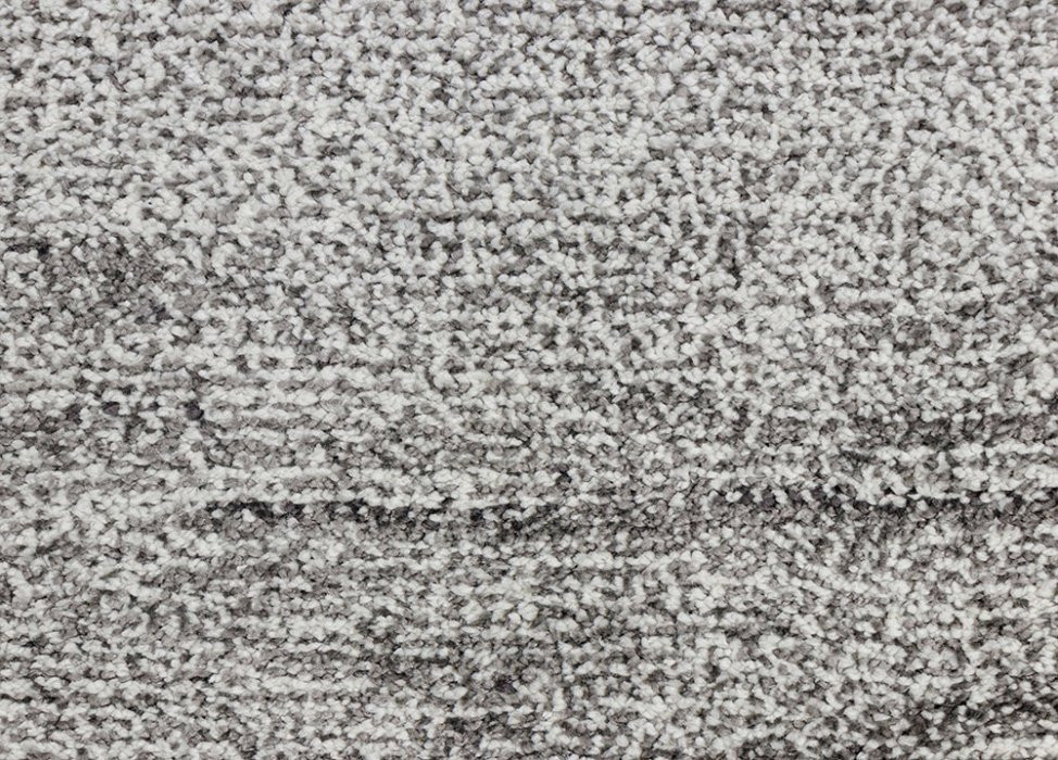 Kusový koberec Mondo 90WGW č.4