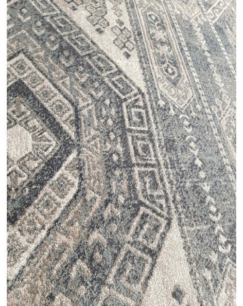 Kusový koberec Palermo 01KWK č.3
