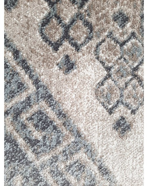 Kusový koberec Palermo 01KWK č.6