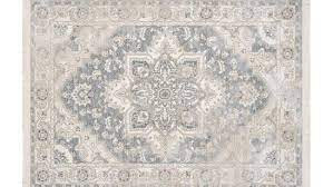 Kusový koberec Palermo 42KGK č.3