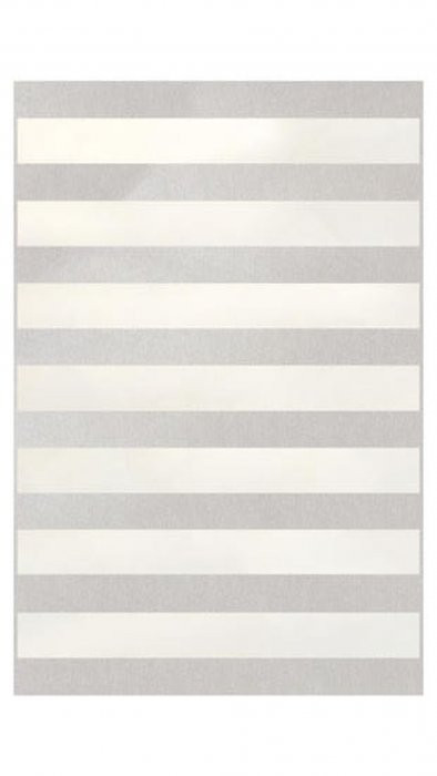 Kusový koberec Pastel Art 37SVS č.1
