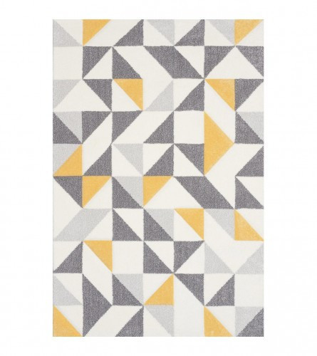 Kusový koberec Pastel 28SGS č.1