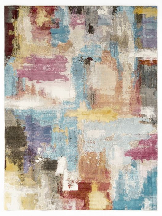 Kusový koberec Picasso 598-10 artisan č.1
