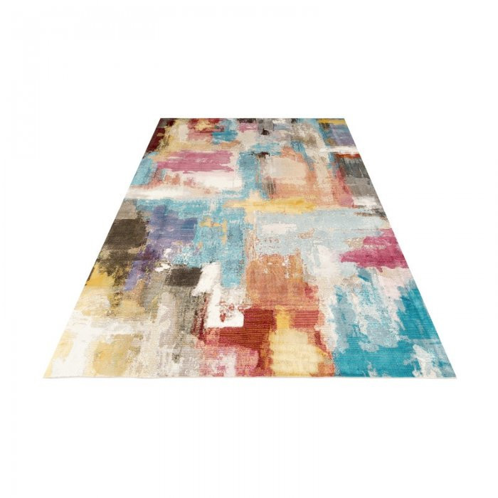 Kusový koberec Picasso 598-10 artisan č.4