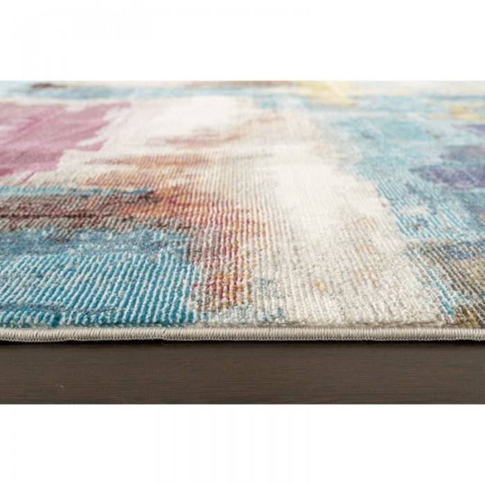 Kusový koberec Picasso 598-10 artisan č.12
