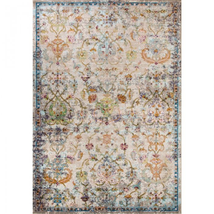 Kusový koberec Picasso 599-01 Sarough - 240 x 290 cm č.1