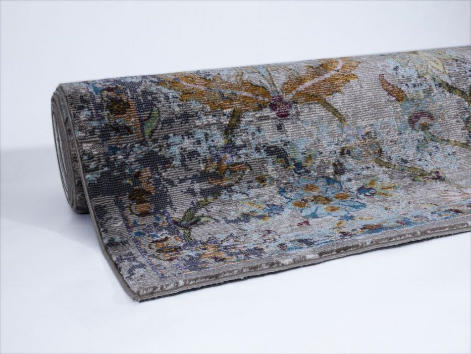 Kusový koberec Picasso 599-01 Sarough - 240 x 290 cm č.6
