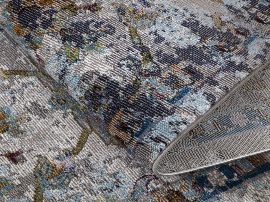 Kusový koberec Picasso 599-01 Sarough - 240 x 290 cm č.7
