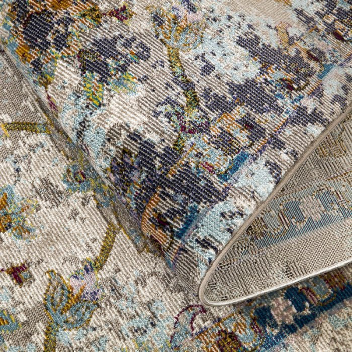 Kusový koberec Picasso 599-01 Sarough - 240 x 290 cm č.8