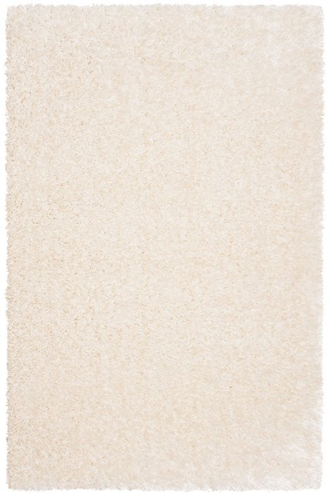Kusový koberec Pleasure 01WWW - 60 x 110 cm č.1