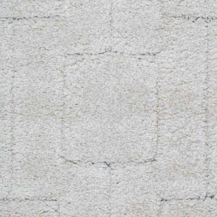 Kusový koberec Rangpur 65213 669 krémový - 80 x 150  cm č.2
