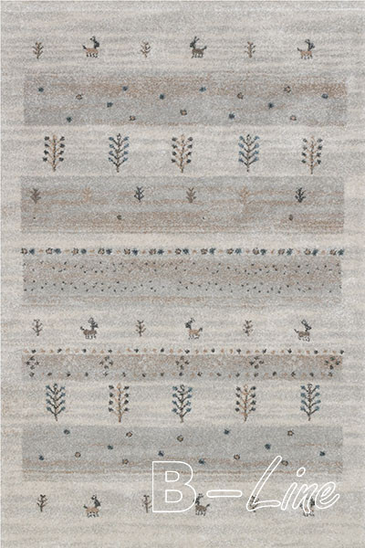 Kusový koberec Roma 04SDS č.1