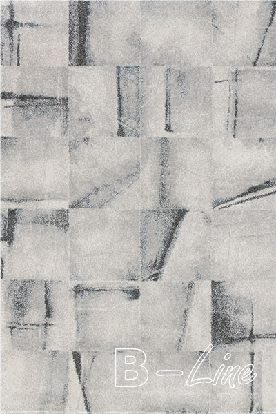 Kusový koberec Roma 06SDS č.1