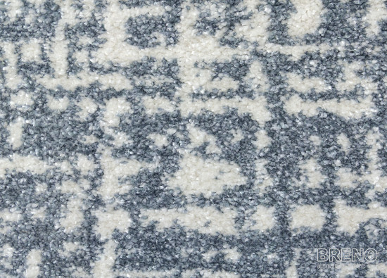 Kusový koberec Roma 08WDW č.3
