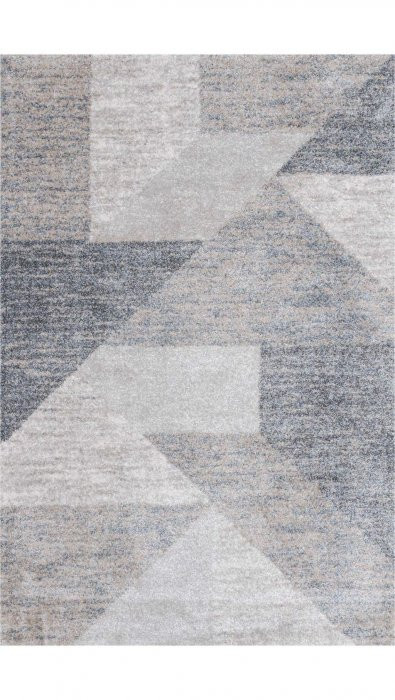 Kusový koberec Roma 31SKS č.1
